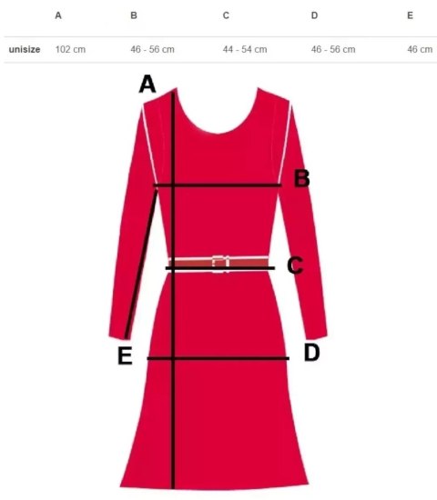 Sukienka sweter z golfem Ciepła i miła Elastyczna Elegancka (Beżowy) Sukienka sweter z golfem Ciepła i miła Elastyczna Elegancka (Beżowy)
