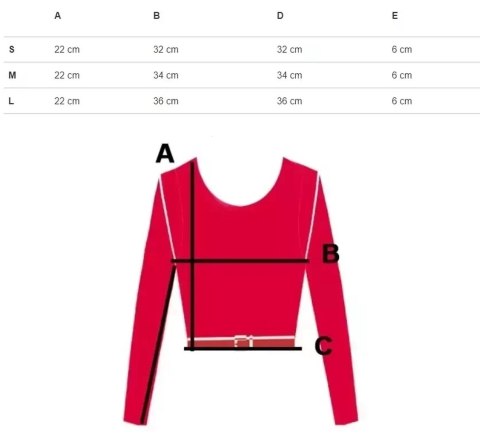 Bolerko z krótkim rękawem krótka narzutka (Zielony) XL (42) Bolerko z krótkim rękawem krótka narzutka (Zielony) XL (42)