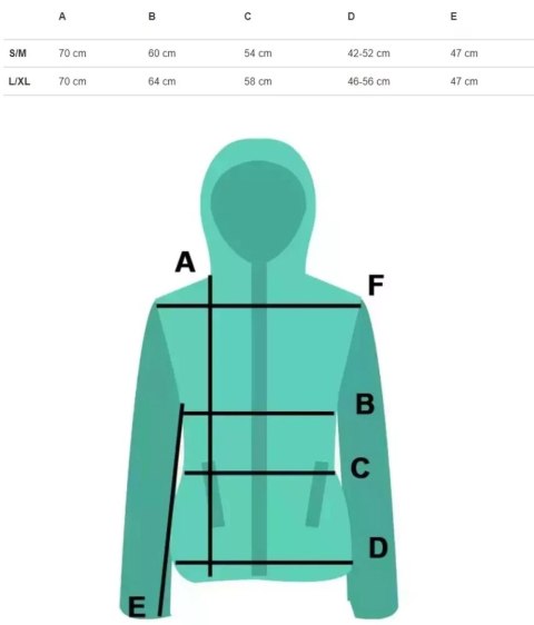 Ciepła bluza unisex bawełna napis kangurka (Czarny) S/M Ciepła bluza unisex bawełna napis kangurka (Czarny) S/M