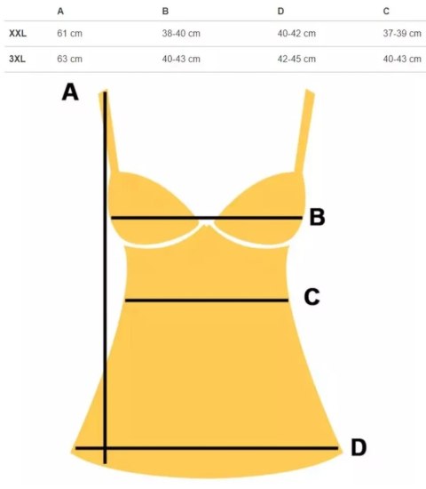 Bluzka koszulka top na ramiączkach podkoszulka (Szary)