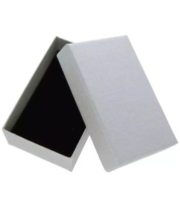 Pudełko na biżuterię ozdobne dekoracyjne 5x8 cm (8 cm)