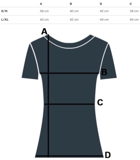 Bluzka koszulka krótki rękaw ozdobiona koronką Elegancka LUIZA (Różowy)