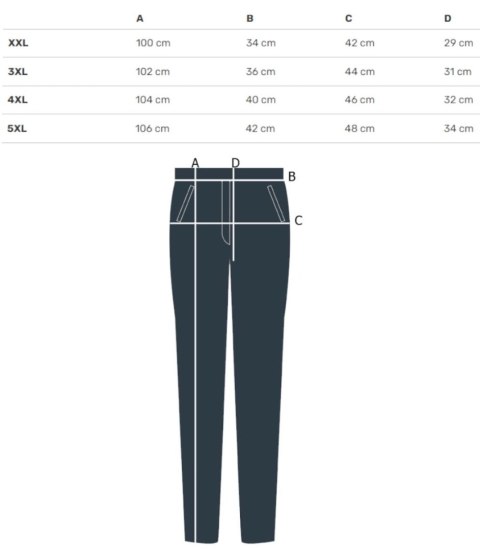 Damskie spodnie jegginsy tregginsy skinny ala jeans KIM (Czarny) Damskie spodnie jegginsy tregginsy skinny ala jeans KIM (Czarny)