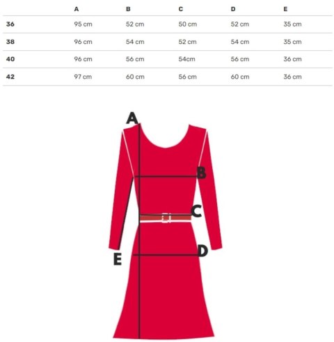 Welurowa sukienka z błyszcżacym wzorem bombka midi Elegancka LILI (Beżowy) 36 Welurowa sukienka z błyszcżacym wzorem bombka midi Elegancka LILI (Beżowy) 36