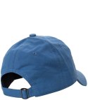Czapka z daszkiem unisex z haftem LOS ANGELES (Niebieski)