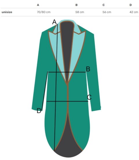 Długa lekka luźna koszula lniana dłuższy tył elegancka LAILA 2 (Beżowy) Długa lekka luźna koszula lniana dłuższy tył elegancka LAILA 2 (Beżowy)