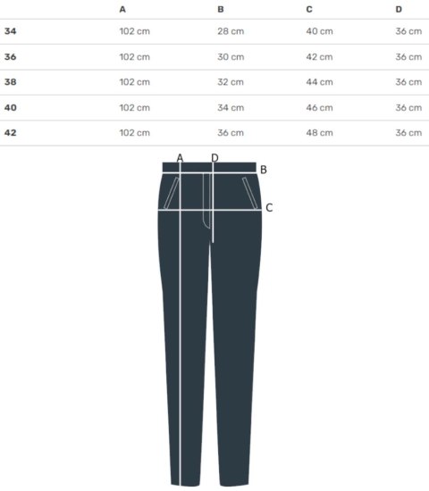 Wygodne elastyczne spodnie JEANSY SKINNY FIT kolorowe Eleganckie ROSE (Czerwony) 34 Wygodne elastyczne spodnie JEANSY SKINNY FIT kolorowe Eleganckie ROSE (Czerwony) 34