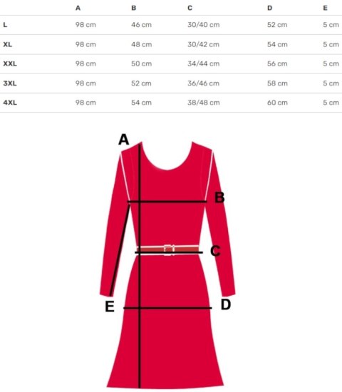 Letnia sukienka MIDI Elegancka z paskiem Dekolt serek (Niebieski) 4XL (48) Letnia sukienka MIDI Elegancka z paskiem Dekolt serek (Niebieski) 4XL (48)