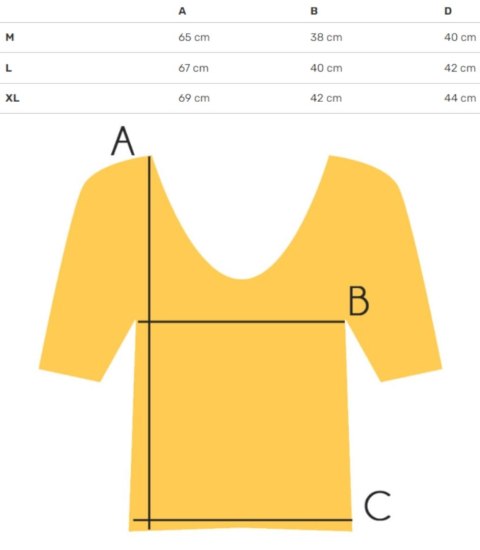 T-shirt koszulka krótki rękaw dopasowanyy krój okrągły dekolt ELIZA (Różowy) 3XL (46) T-shirt koszulka krótki rękaw dopasowanyy krój okrągły dekolt ELIZA (Różowy) 3XL (46)