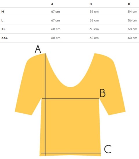 T-shirt koszulka krótki rękaw w paski z kieszonką MIRACLE (Różowy || Biały || Granatowy) T-shirt koszulka krótki rękaw w paski z kieszonką MIRACLE (Różowy || Biały || Granatowy)