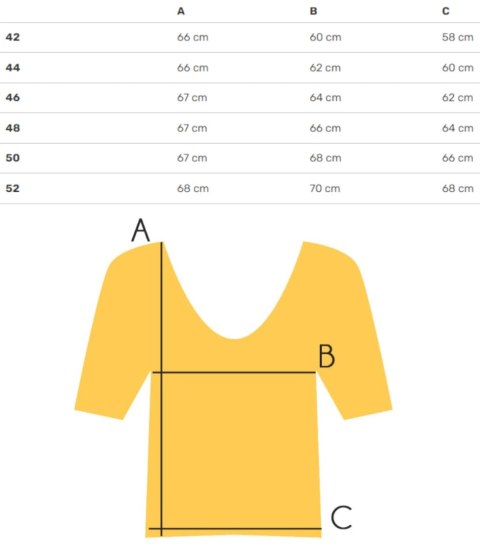 T-shirt pudełkowy bluzka damska bez szwów basic SARA (Zielony) T-shirt pudełkowy bluzka damska bez szwów basic SARA (Zielony)