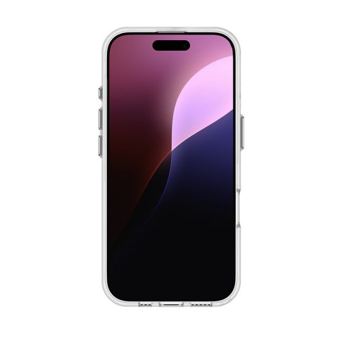 Case-Mate Karat MagSafe - Etui iPhone 16 (Holographic) Case-Mate Karat MagSafe - Etui iPhone 16 (Holographic)