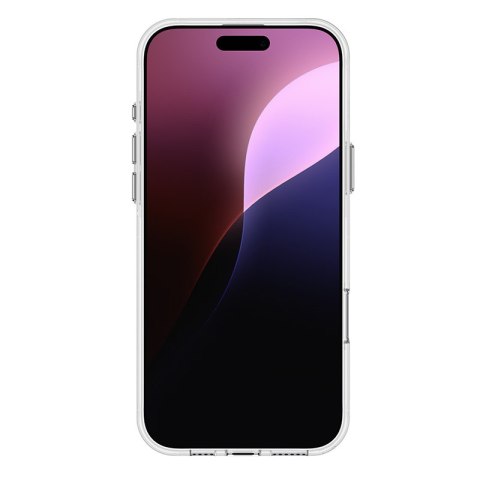 Case-Mate Karat MagSafe - Etui iPhone 16 Pro Max (Holographic) Case-Mate Karat MagSafe - Etui iPhone 16 Pro Max (Holographic)