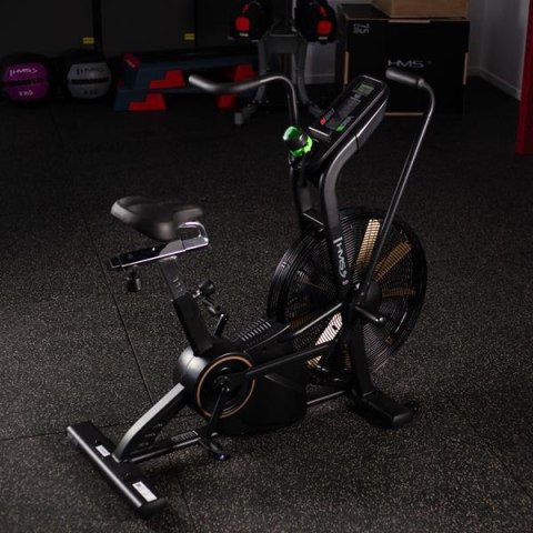 MP5458 ROWER POWIETRZNY SEMI COMMERCIAL HMS MP5458 ROWER POWIETRZNY SEMI COMMERCIAL HMS