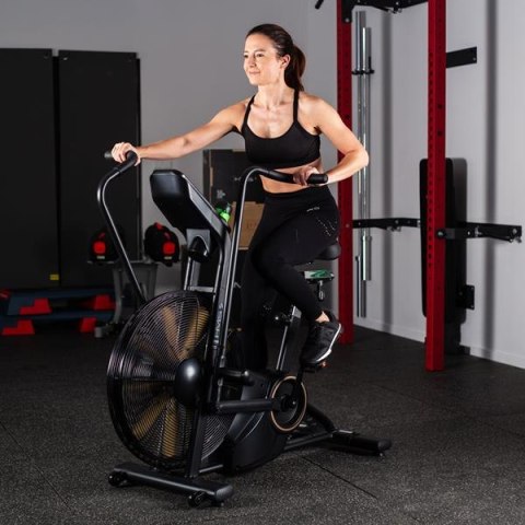MP5458 ROWER POWIETRZNY SEMI COMMERCIAL HMS MP5458 ROWER POWIETRZNY SEMI COMMERCIAL HMS