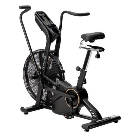 MP5458 ROWER POWIETRZNY SEMI COMMERCIAL HMS MP5458 ROWER POWIETRZNY SEMI COMMERCIAL HMS