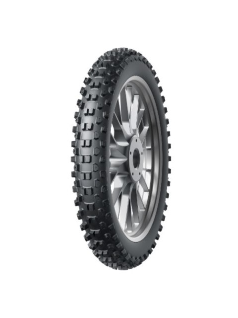 WINCROSS RyMax E80 140/80-18 70R 4PR TT NHS SOFT COMPOUND czerwony pasek WINCROSS RyMax E80 140/80-18 70R 4PR TT NHS SOFT COMPOUND czerwony pasek