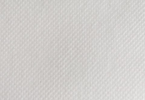 Agrowłóknina Biała P-50 UV 1,6m x 300mb AgroPol