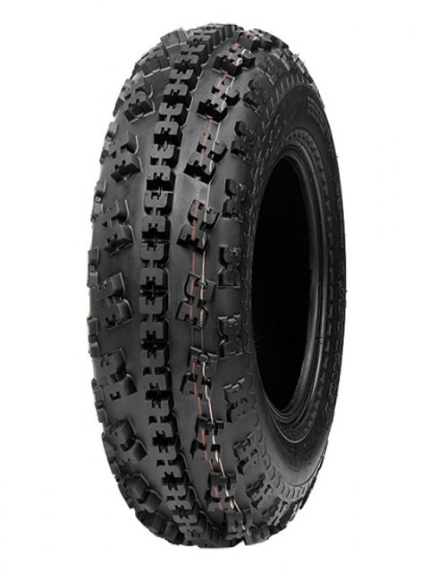 JOURNEY P348 23x7-10 31J 4PR TL E# JOURNEY P348 23x7-10 31J 4PR TL E#