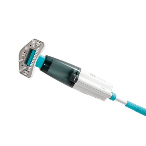 Odkurzacz bezprzewodowy do czyszczenia basenów INTEX 28626 Odkurzacz bezprzewodowy do czyszczenia basenów INTEX 28626