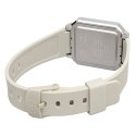 Zegarek Casio Retro Vintage A100WEF-8AEF