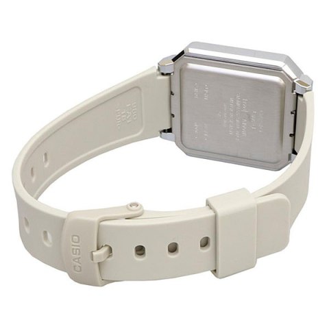 Zegarek Casio Retro Vintage A100WEF-8AEF Zegarek Casio Retro Vintage A100WEF-8AEF