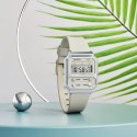 Zegarek Casio Retro Vintage A100WEF-8AEF