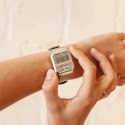 Zegarek Casio Retro Vintage A100WEF-8AEF
