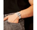 Zegarek Casio Retro Vintage A100WEF-8AEF