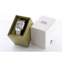 Zegarek Casio Retro Vintage A100WEF-8AEF
