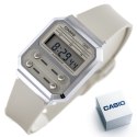 Zegarek Casio Retro Vintage A100WEF-8AEF