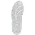 Buty Puma Up M 372605 48