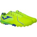 Buty piłkarskie Joma Dribling Turf 2409 M DRIW2409TF
