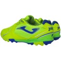 Buty piłkarskie Joma Dribling Turf 2409 M DRIW2409TF