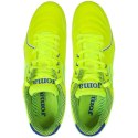 Buty piłkarskie Joma Dribling Turf 2409 M DRIW2409TF