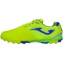 Buty piłkarskie Joma Dribling Turf 2409 M DRIW2409TF