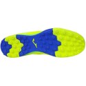 Buty piłkarskie Joma Dribling Turf 2409 M DRIW2409TF