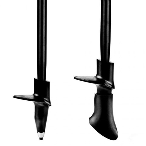Kijki do Nordic Walking Spokey Rubble 922208 Kijki do Nordic Walking Spokey Rubble 922208