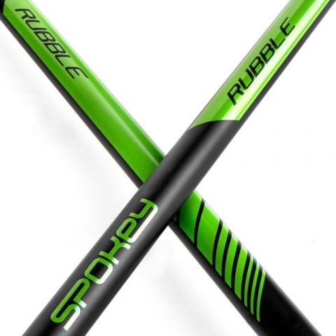 Kijki do Nordic Walking Spokey Rubble 922208 Kijki do Nordic Walking Spokey Rubble 922208