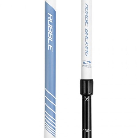 Kijki do Nordic Walking Spokey Rubble 929463 Kijki do Nordic Walking Spokey Rubble 929463