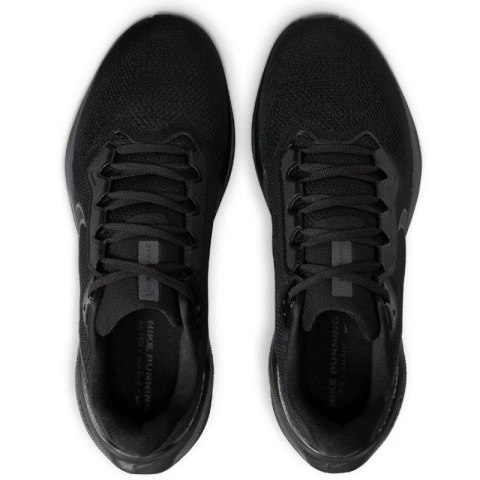 Buty do biegania Nike Pegasus 41 M FD2722-001 Buty do biegania Nike Pegasus 41 M FD2722-001
