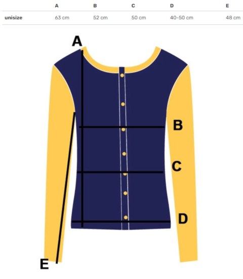 Ciepła krótka bluza damska jednokolorowy basic z kapturem RENATA (Niebieski) Ciepła krótka bluza damska jednokolorowy basic z kapturem RENATA (Niebieski)