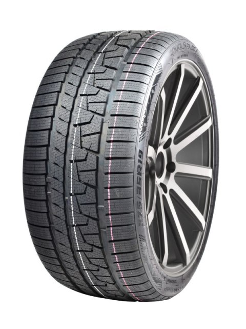 ROYAL BLACK 235/40R18 RoyalWinter UHP 95V XL TL #E 3PMSF 2RK2188H1 ROYAL BLACK 235/40R18 RoyalWinter UHP 95V XL TL #E 3PMSF 2RK2188H1