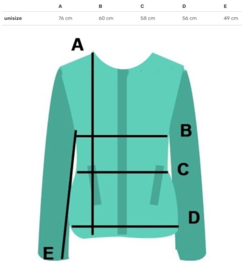 Sweter damski w paski z kapturem ciepły luźny MIRIAM (Biały || Wielokolorowy || Czarny) Sweter damski w paski z kapturem ciepły luźny MIRIAM (Biały || Wielokolorowy || Czarny)