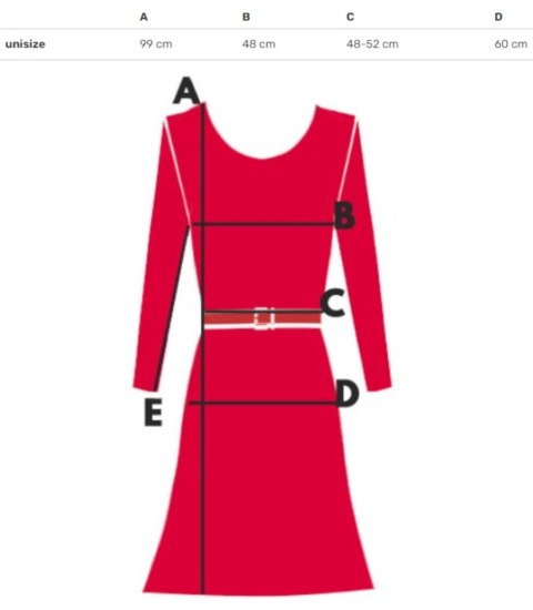Urocza sukienka letnia midi z falbankami lużna oversize IZABELL (Beżowy) Urocza sukienka letnia midi z falbankami lużna oversize IZABELL (Beżowy)