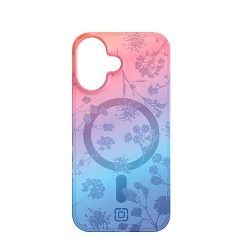 Incipio Forme MagSafe - Etui iPhone 16 (Eternal Spring) Incipio Forme MagSafe - Etui iPhone 16 (Eternal Spring)