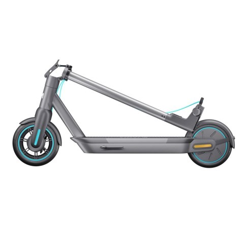 Motus Hulajnoga Elektryczna Scooty 10 2022 Motus Hulajnoga Elektryczna Scooty 10 2022