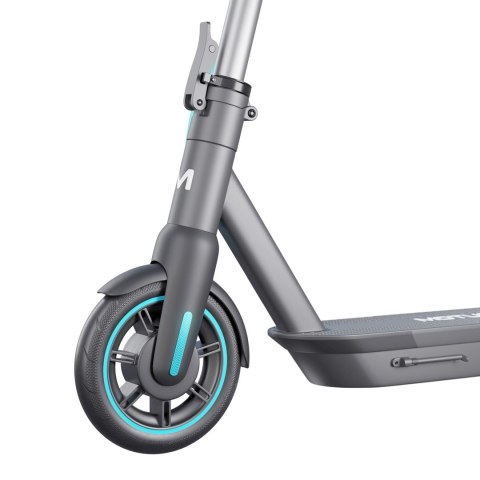 Motus Hulajnoga Elektryczna Scooty 10 2022 Motus Hulajnoga Elektryczna Scooty 10 2022