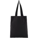 Torba Champion Shopping Bag 806034 KK001