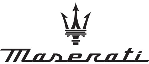 ZEGAREK MĘSKI MASERATI STILE R8873642001 (zs024e) ZEGAREK MĘSKI MASERATI STILE R8873642001 (zs024e)